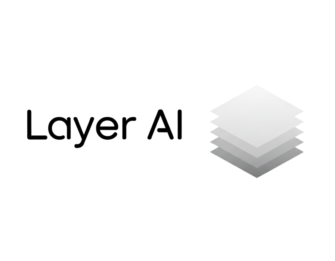 layer.AI Logo